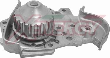 AP XENERGY X201430 - Водяной насос autospares.lv