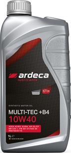 ARDECA LUBRICANTS P03021-ARD - Моторное масло autospares.lv