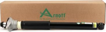 Arnott SK-3391 - Амортизатор autospares.lv