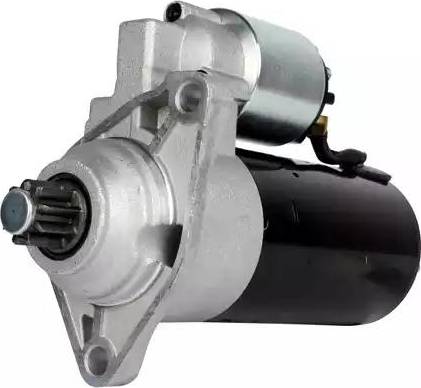 ARTEC 48213290 - Стартер autospares.lv