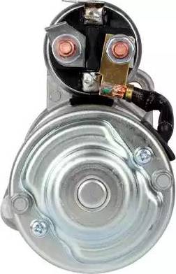 ARTEC 48212625 - Стартер autospares.lv