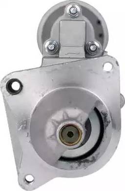 ARTEC 48212300 - Стартер autospares.lv