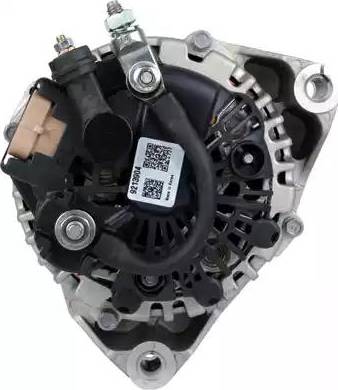 ARTEC 59213904 - Генератор autospares.lv