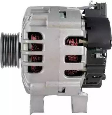 ARTEC 59213447 - Генератор autospares.lv