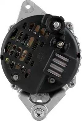 ARTEC 59213469 - Генератор autospares.lv