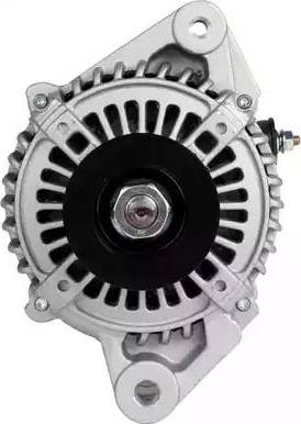 ARTEC 59213555 - Генератор autospares.lv