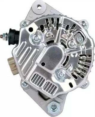 ARTEC 59213555 - Генератор autospares.lv