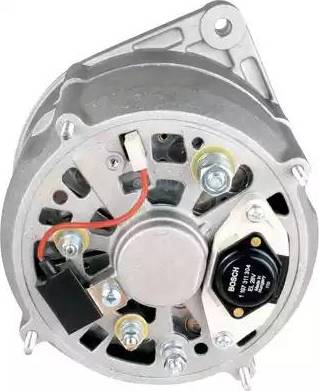 ARTEC 59213552 - Генератор autospares.lv