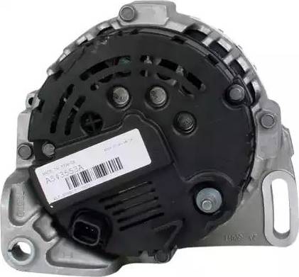 ARTEC 59213560 - Генератор autospares.lv