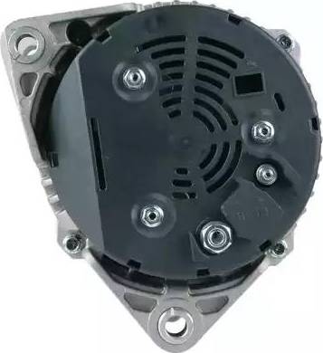 ARTEC 59213530 - Генератор autospares.lv