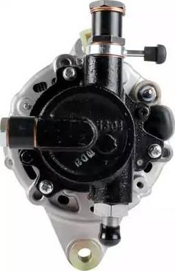 ARTEC 59213531 - Генератор autospares.lv