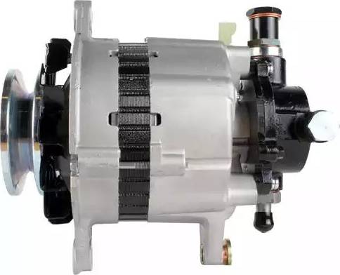 ARTEC 59213531 - Генератор autospares.lv