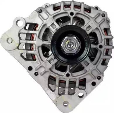 ARTEC 59213658 - Генератор autospares.lv