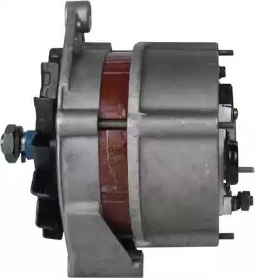 ARTEC 59213603 - Генератор autospares.lv