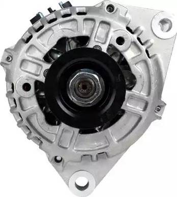 ARTEC 59213633 - Генератор autospares.lv