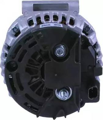 ARTEC 59213671 - Генератор autospares.lv