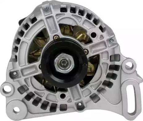 ARTEC 59213033 - Генератор autospares.lv