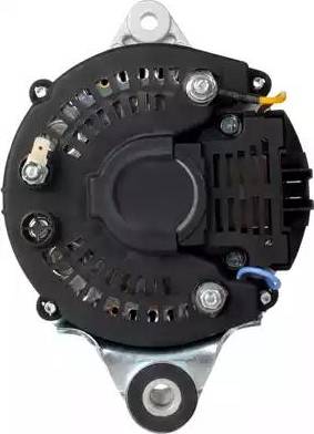 ARTEC 59213125 - Генератор autospares.lv