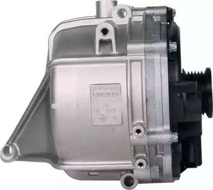 ARTEC 59213128 - Генератор autospares.lv