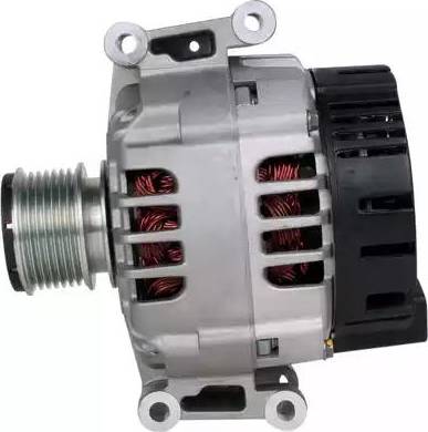 ARTEC 59213896 - Генератор autospares.lv