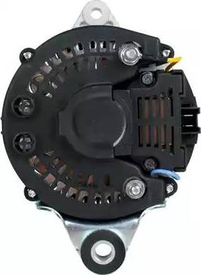 ARTEC 59213892 - Генератор autospares.lv