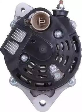 ARTEC 59213865 - Генератор autospares.lv