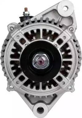 ARTEC 59213865 - Генератор autospares.lv