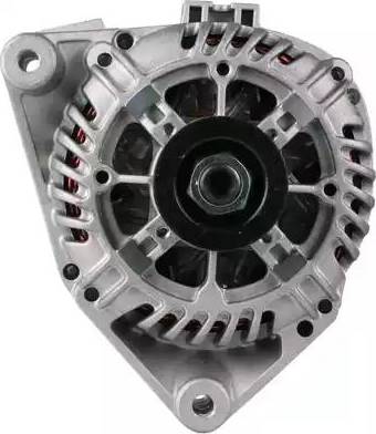 ARTEC 59213837 - Генератор autospares.lv