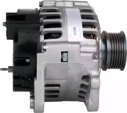 ARTEC 59213353 - Генератор autospares.lv