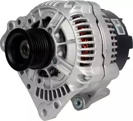 ARTEC 59213369 - Генератор autospares.lv