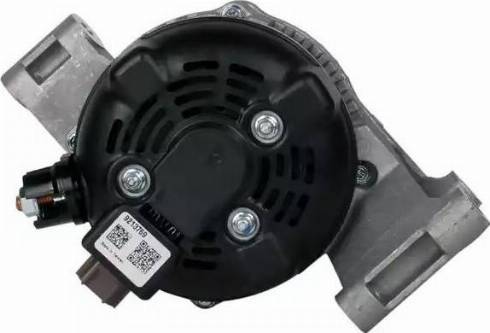 ARTEC 59213769 - Генератор autospares.lv