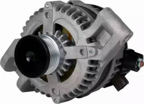 ARTEC 59213769 - Генератор autospares.lv