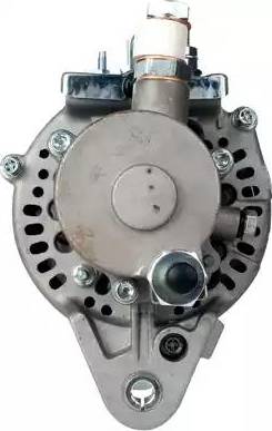 ARTEC 59213785 - Генератор autospares.lv