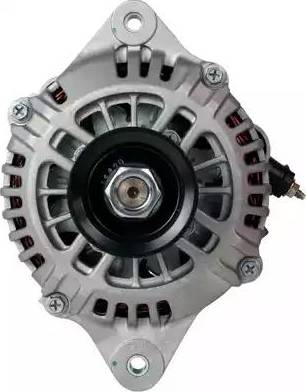 ARTEC 59212956 - Генератор autospares.lv