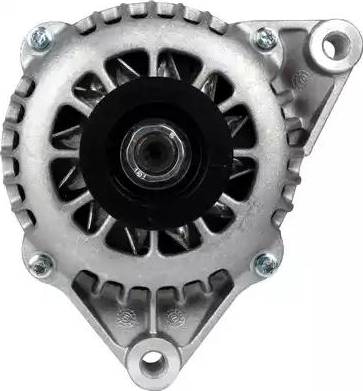 ARTEC 59212988 - Генератор autospares.lv