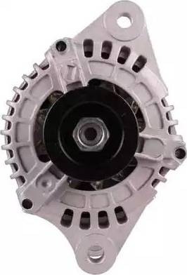 ARTEC 59212445 - Генератор autospares.lv