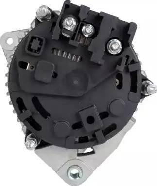 ARTEC 59212416 - Генератор autospares.lv