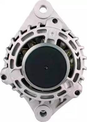 ARTEC 59212424 - Генератор autospares.lv