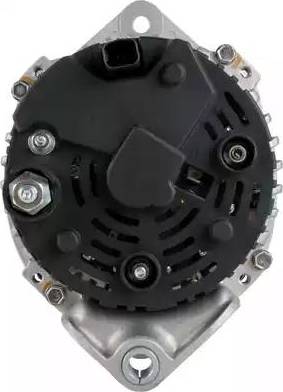 ARTEC 59212479 - Генератор autospares.lv