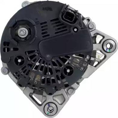 ARTEC 59212470 - Генератор autospares.lv