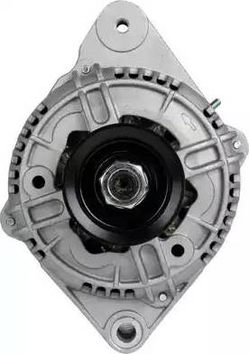 ARTEC 59212538 - Генератор autospares.lv