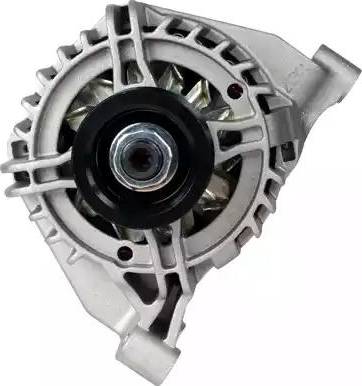 ARTEC 59212578 - Генератор autospares.lv