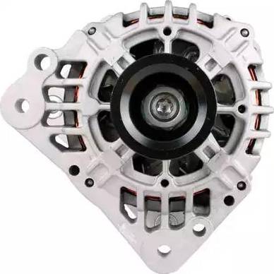 ARTEC 59212626 - Генератор autospares.lv