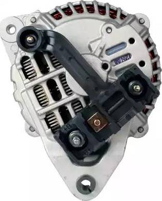 ARTEC 59212147 - Генератор autospares.lv