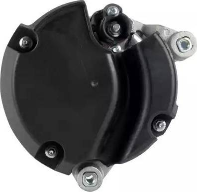 ARTEC 59212185 - Генератор autospares.lv