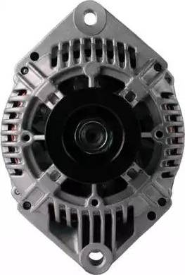 ARTEC 59212845 - Генератор autospares.lv