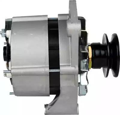 ARTEC 59212850 - Генератор autospares.lv