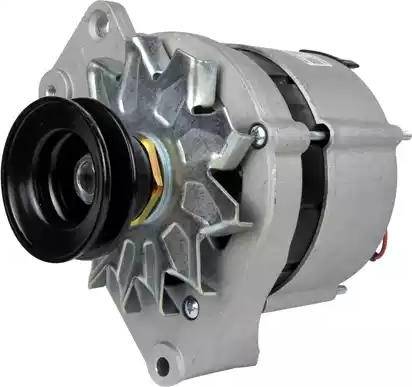 ARTEC 59212850 - Генератор autospares.lv