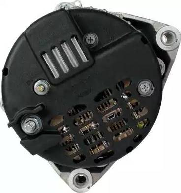 ARTEC 59212394 - Генератор autospares.lv