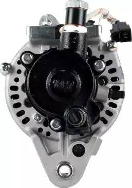 ARTEC 59212393 - Генератор autospares.lv